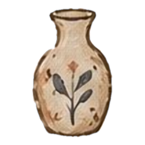 Vasi
