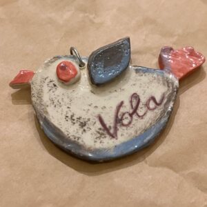 Vola